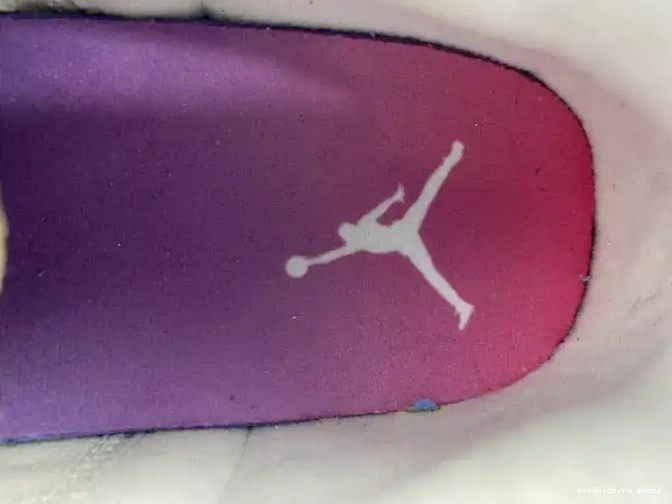 Rep (2021) 12 AIR LOW RETRO JORDAN EASTER DB0733-190 0518